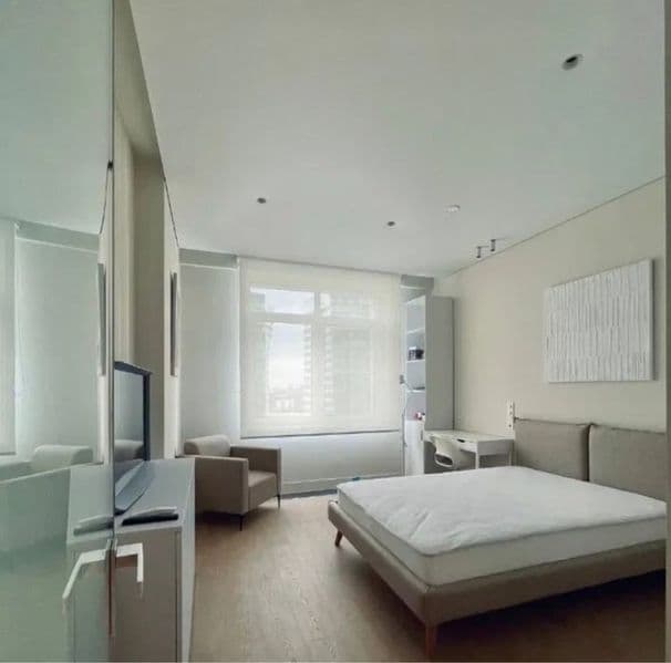 Этаж: 5 из 12<br />
• Площадь: 60 кв.м<br />
• Функциональна — фото 3