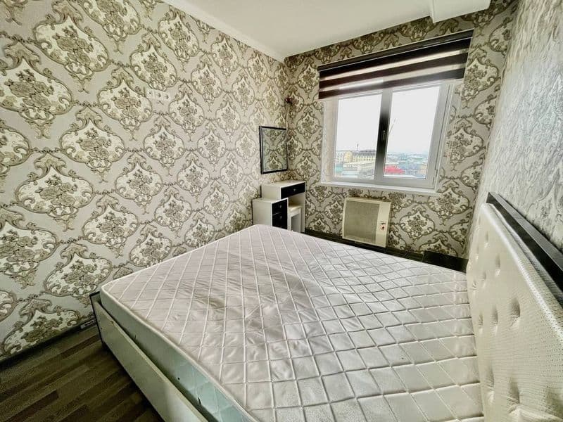 Shayxontohur tumani, Xalqlar Do‘stligi metro bekatiga juda y — фото 3