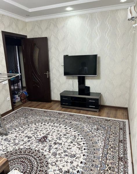 ID #963<br />
СРОЧНА АРЕНДА<br />
<br />
#Шайхонтохур #3ком  — фото 2