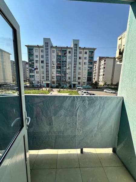 Квартира аренда 3 ком 2 этаж. Тел 998977781650 — фото 2