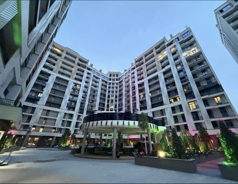 Срочно  Сдаётся <br />
<br />
2×Комнатная  3-этаж 2/3/10<br 