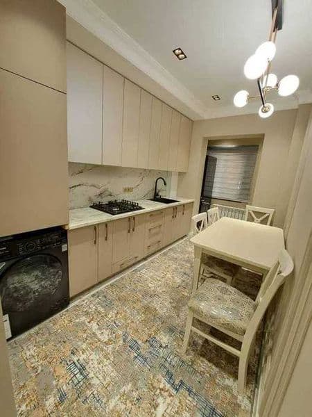 СРОЧНО Сдается квартира ПРЕМИУМ класса<br />
<br />
• Район: — фото 5