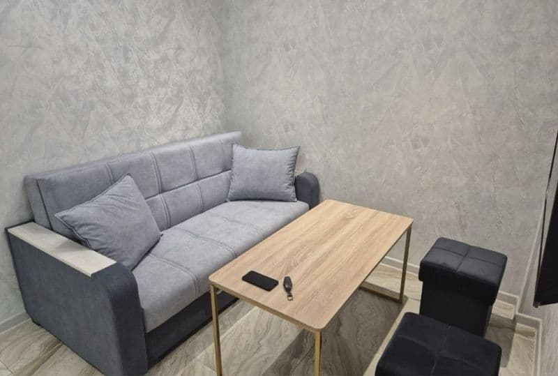 ID 2232<br />
<br />
СТУДЕНТАМ НЕТ!!!<br />
<br />
Сдается у