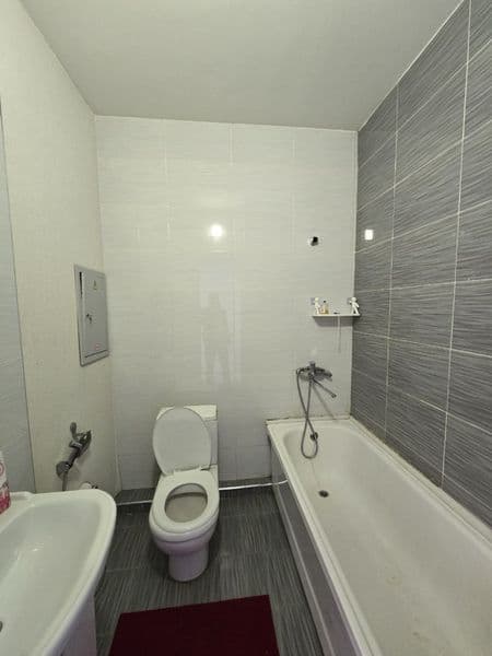 Sergeli choshtepa metroni oldida joylashgan 2 xona arendaga< — фото 2