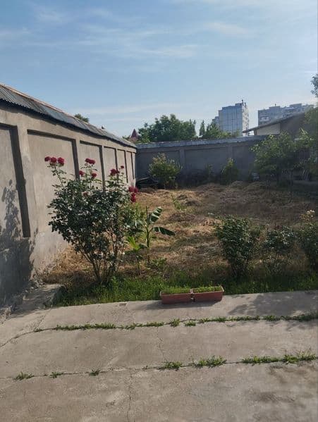 СРОЧНО !! <br />
КЕЛИШАМИЗ!!<br />
Аренда Квартира <br />
3  — фото 4