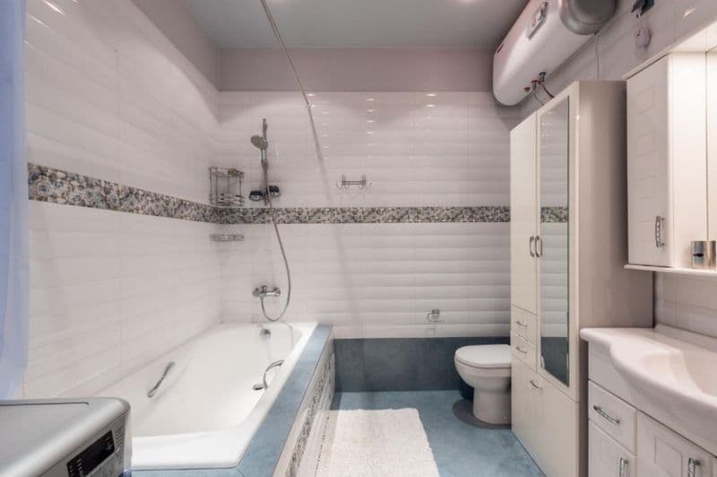 Сдается квартира на Госпиталке 3/2/9. Звоните, есть много др — фото 3