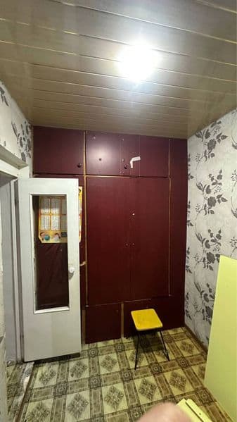 Yashnobod tumani<br />
 Aviasozlar bozori /kadeshva<br />
 5 — фото 3