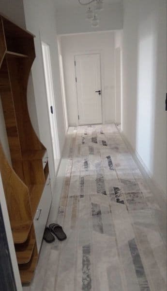 Учтепа тумани Урикзор бозор енида ойилага риелтир хизмати бо — фото 3