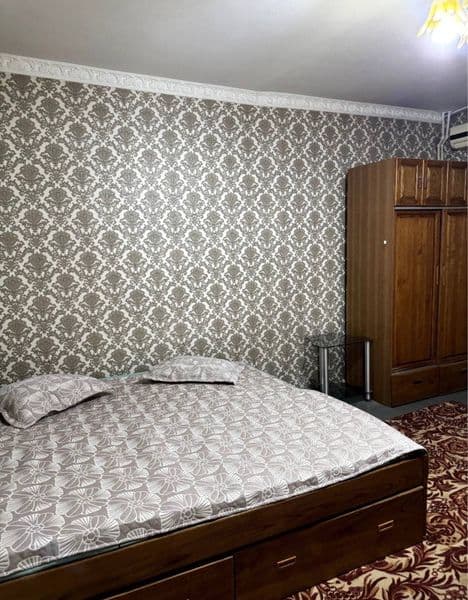 Срочно сдается квартира укомплектована полностью мебелью и т — фото 2