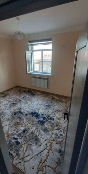 Bektemir tumani food cityni orqasida 1honali Dom arendaga be — фото 5