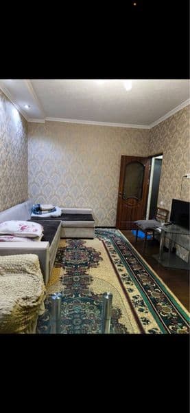 Аренда <br />
Максим горький <br />
1 хонали уй<br />
2 этаж