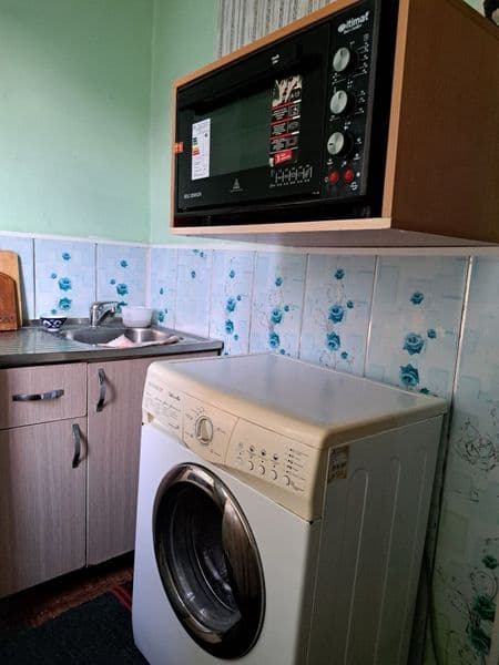 Сергелийский район <br />
Спутник-5<br />
1/2/2<br />
250$