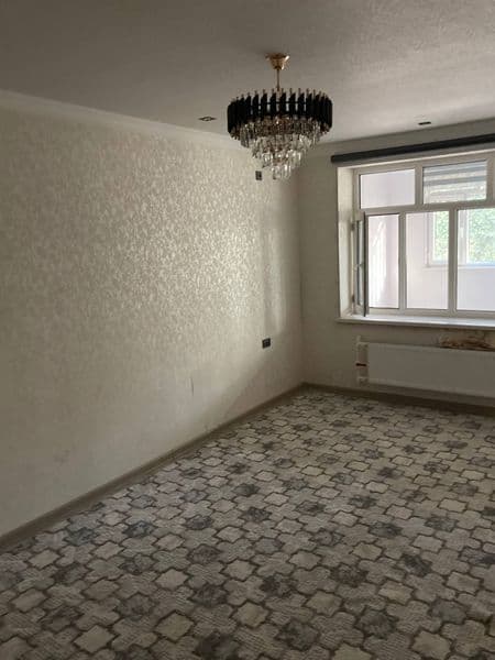 Сдаётся 3 х комнатная квартира в 26 квартале. Новый с ремонт — фото 4