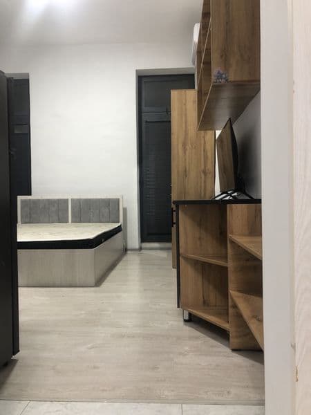 Лабзак аренда 1-комнатная со всеми удобствами /2/2 Ориентир 