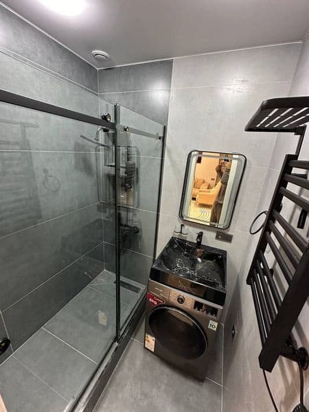 Chilonzor metro navastoyka <br />
Mehmonlarga oylaga va yaxw