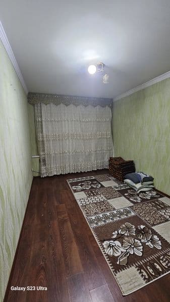 Аренда коракамиш ало туйхона 3.хонали клинган оилага берилад — фото 4