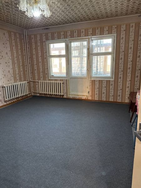 SROCHNIY QIZLAGA KVARTIRA<br />
   Yangihayot bekati(4-bekat — фото 2