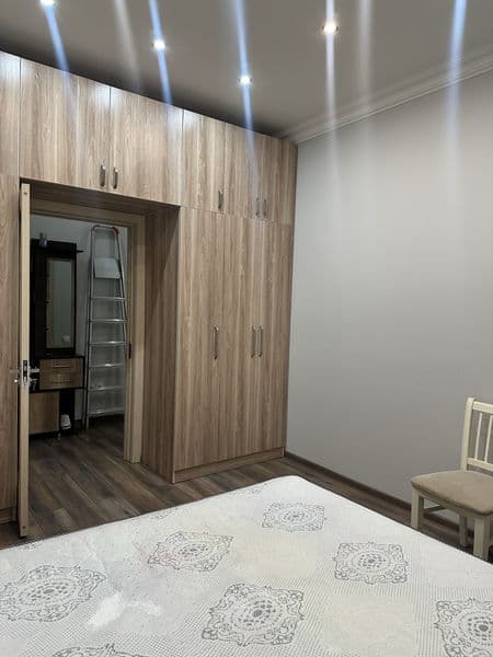 Сдаётся квартира дархан стадион старт 2/3/4/ квартира в хоро