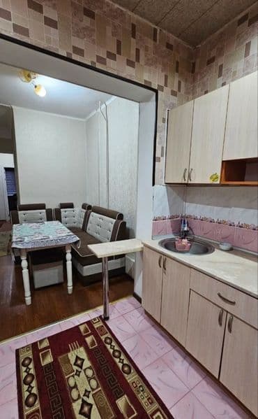 Ижара Юнусобод 14 квартал 2/4/4<br />
Аренда Юнусабад 14 ква