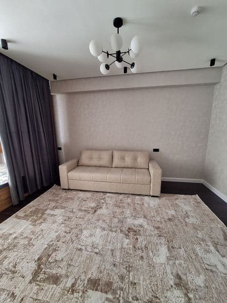 Сдаётся КЛАССНАЯ квартира<br />
<br />
• Район: Яшнабадский< — фото 3