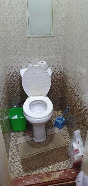 Turkiston metrodan chiqishda yunusobod 12-kvartal 18-domda.  — фото 5