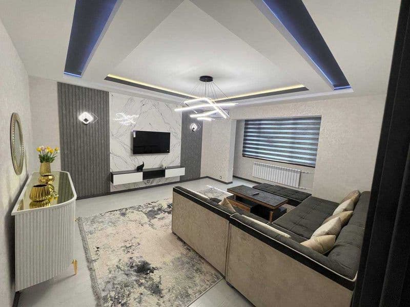 К вашему вниманию рады представить 2х комнатную квартиру на  — фото 3