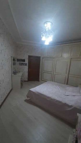 Сдаётся квартира в новостройке!<br />
Ориентир - Чкалова(Дуб — фото 2