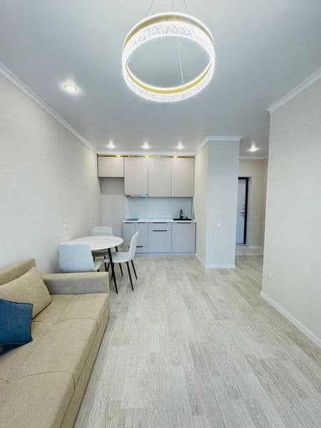 Aldovsiz va qo'shimcha to'lovlarsiz ijara uy qidiryapsizmi?<