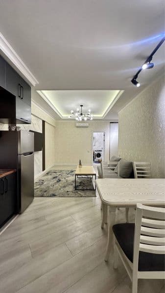 АРЕНДА <br />
Мирзо Улугбекский  <br />
Silk Road <br />
<br — фото 2