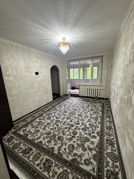 Кондиционер, холоделник, кирмошина, телевизор бор. Ремонтдан — фото 2