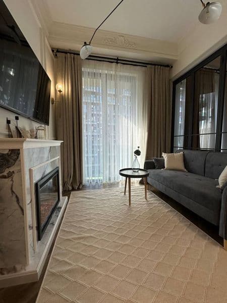 Мирабдаский район <br />
Ул. Нукусская<br />
Новостройка <br — фото 3