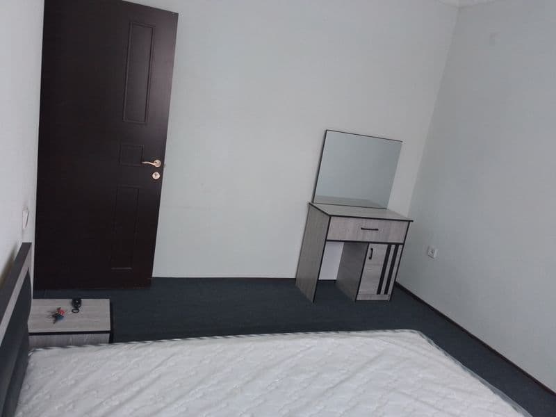 Mirzo Ulugʻbek tumani Alisher obod qfy.milliy bog' ko'chsi 3 — фото 5