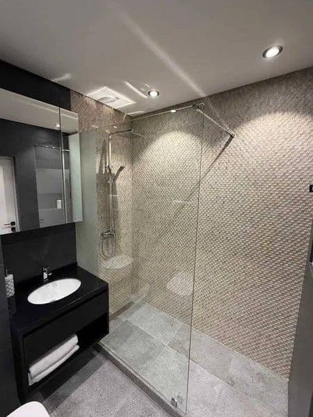 Яккасарайский<br />
Ул Шота Руставели <br />
Орен ЖК Мадрид< — фото 4