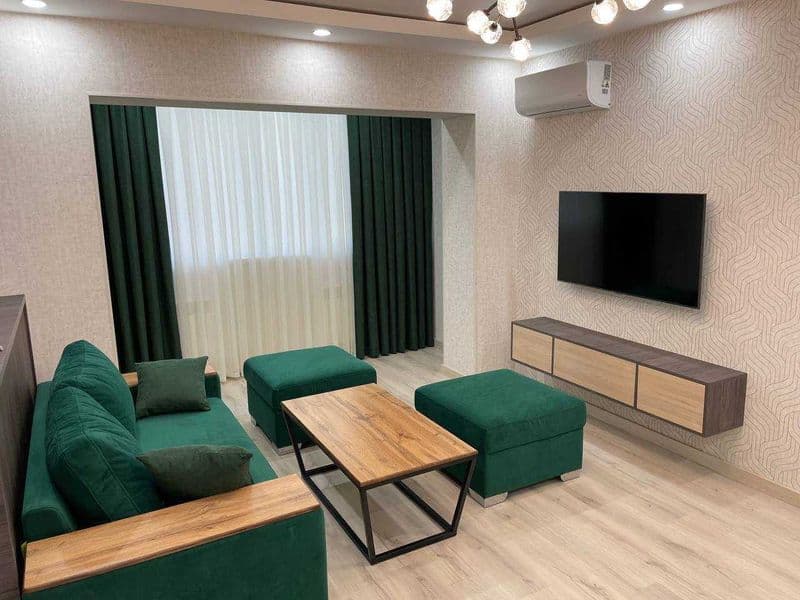 #АРЕНДА<br />
Мирзо-Улугбекский <br />
Ориентир: Новомосковс — фото 2