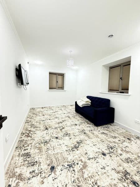 Аренда 2х квартира для семьи очен удобная локация Метро 3 бе — фото 3