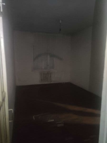 Ремонти ек. Яшаса булади. 2 хона 3 хона килинган. Массив куй — фото 5