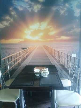 Сдаётся иностранцам дом расположен вдоль дороги по улице Мус — фото 2