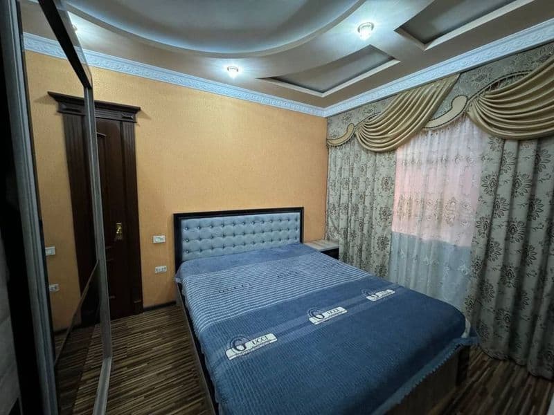 Аренда Шайхантахур Белтепа Фул Апартамент <br />
<br />
3/3/ — фото 2