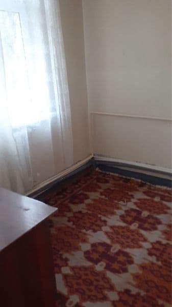 Аренда 1/2/4 Цена: 300$ <br />
Мирзо-Улугбекский район<br /> — фото 4