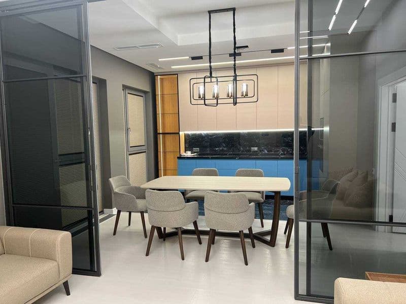 Сдается квартира на Мирабад авеню<br />
#Ориентир - Госпитал — фото 2