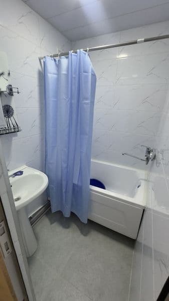 Avtobuslar oxirgi bekati, lokatsiya juda qulay!<br />
2 xona — фото 3