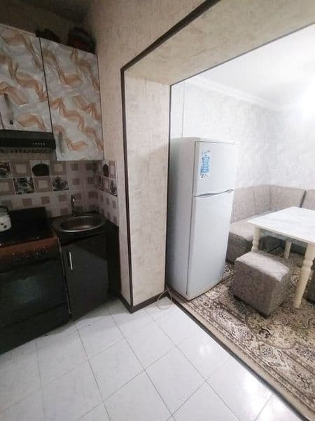 Maklersiz <br />
 Manzili: якка сарой т<br />
 Moʻljali: йоу — фото 2