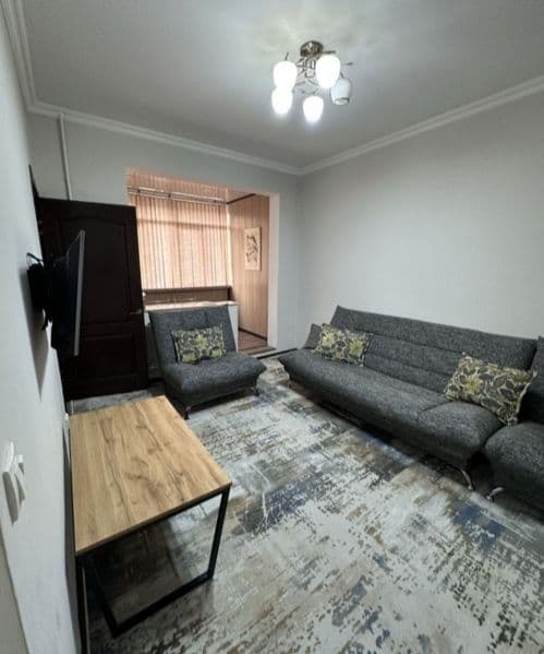 Аренда  квартиру на Чиланзар 3, в идеальном состоянии, со вс — фото 2