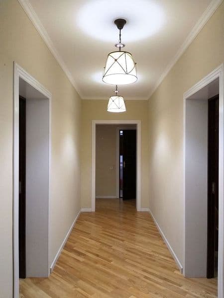 Метро ойбек <br />
<br />
За комнатная <br />
<br />
Большая — фото 3