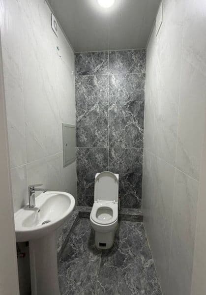 Аренда <br />
<br />
Цена 500$<br />
Депозит либо предоплата — фото 2