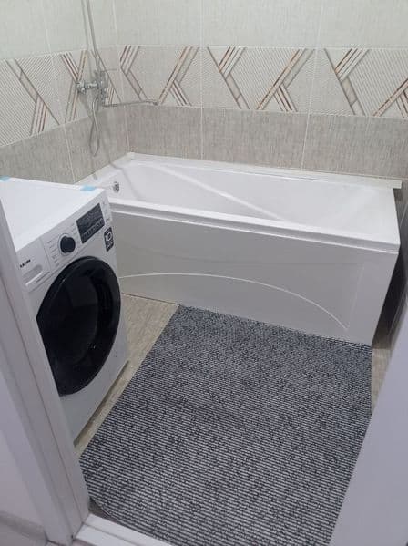 Arenda 2-xonali kvartira xamma sharoitlari bilan(televizor,k — фото 4