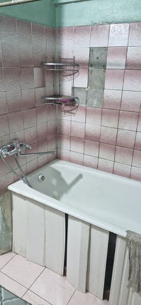 Аренда 2хона 3 хона килинган хамма шароитлар килинган кондиц — фото 5