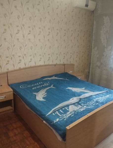 Мирзо-Улугбек<br />
Массив Корасув<br />
2/4/4<br />
60 кв2<