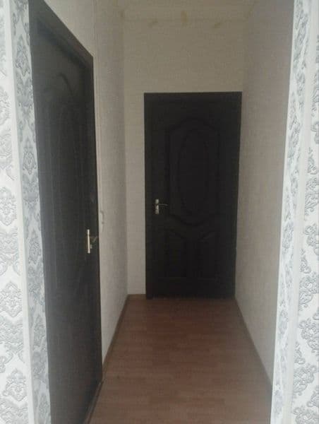 Аренда 3/6/9 Цена: 500$<br />
Яшнабадский район<br />
Улица  — фото 5