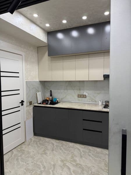 Ijaraga uzoq mudatga oila yoki akuratni insonlarga. Navostro — фото 5